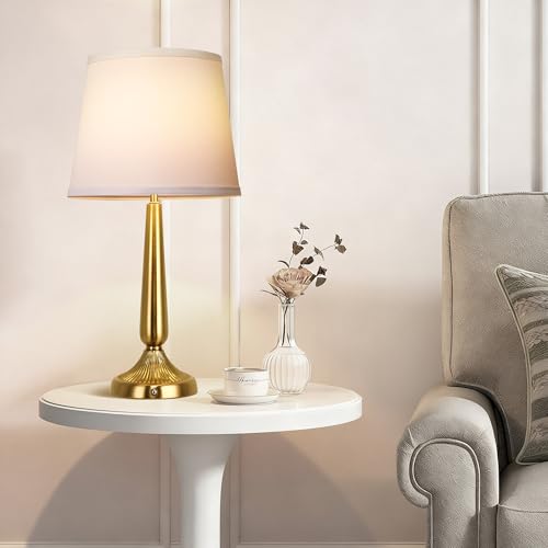 Cordless Table Lamp