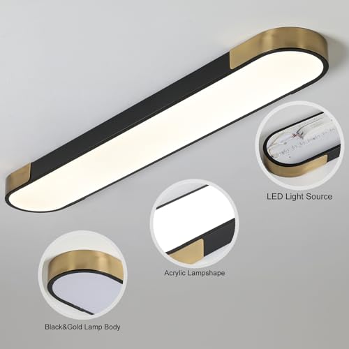 Kitchen Lighting Fixtures Ceiling