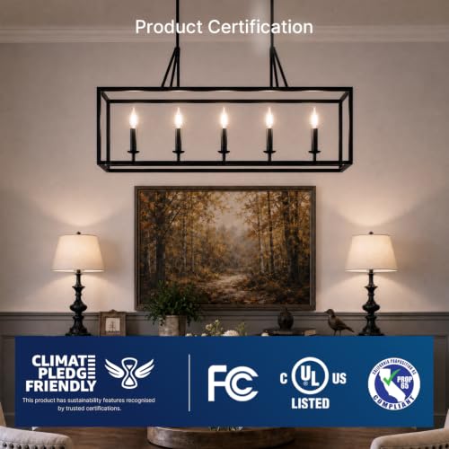 B11 LED Candelabra Bulb (24 Count)