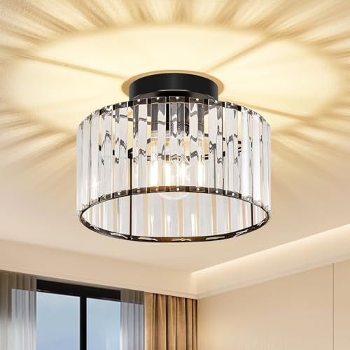 Modern Ceiling Light