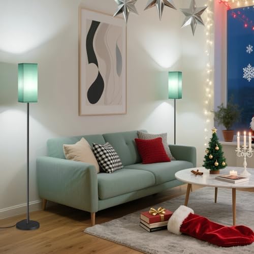 64.6" Floor Lamp