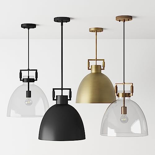 Leigh Pendant Lighting