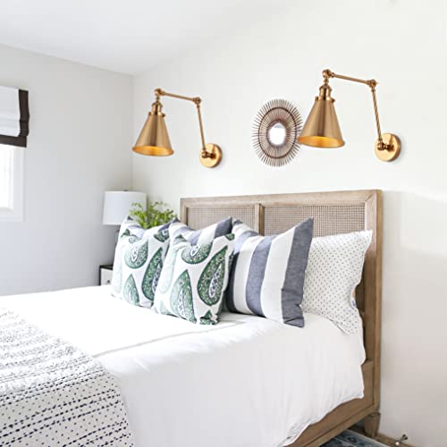 Rover 1 Light Wall Sconce 7"