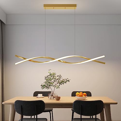 Modern Ceiling Pendant Light