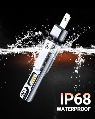 Fog Lights H11