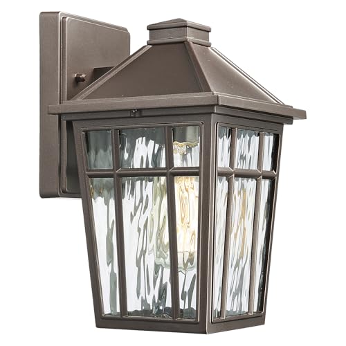 Outdoor Sconce Lights Wall Light Fixtures