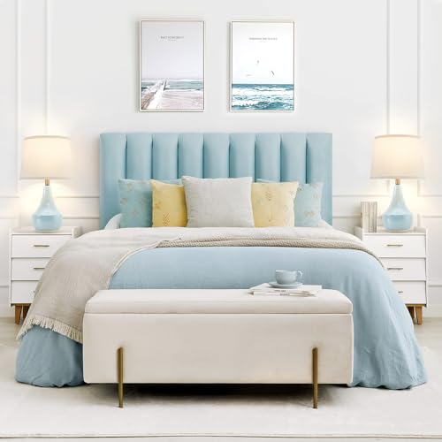18" Table Lamp Set of 2 (2 Count)