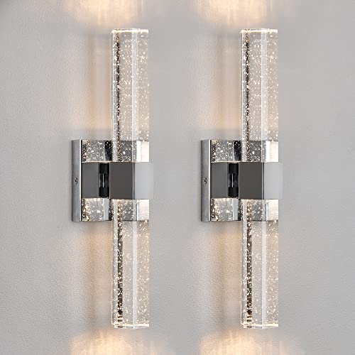 Wall Sconces Set of Two (2 Count)