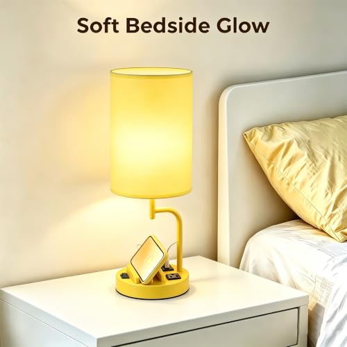 2 Pack Table Lamp