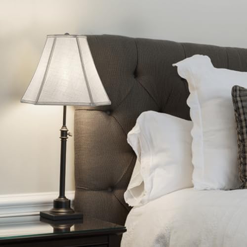 Rectangle Lamp Shade