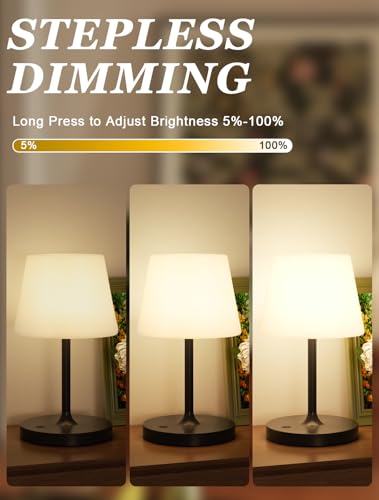 Shower Lamp IP54 Waterproof