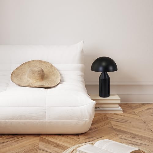 Venus 14" Globe Table Lamp