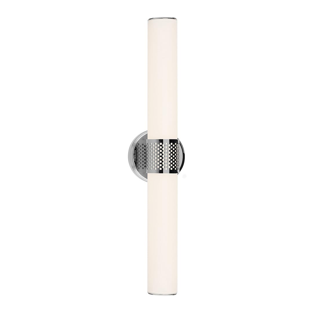Sashi LED Bath Bar Light