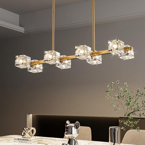 Dining Room Light Fixture