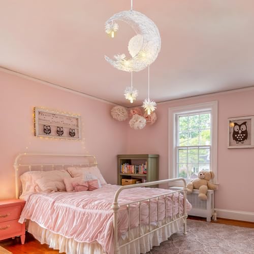 Kids Ceiling Light