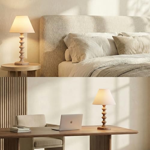 Ember Rechargeable Table Lamp