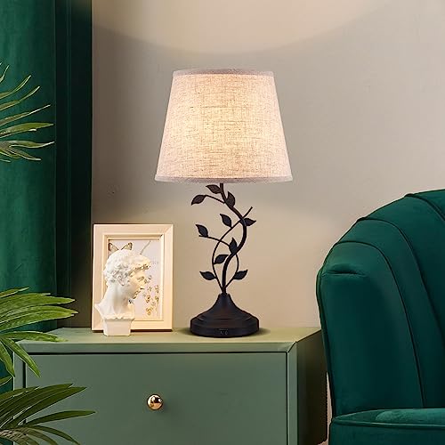 Table Lamp for Living Room