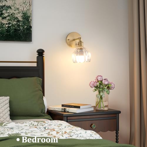 Tulip Lamp Shades Replacement