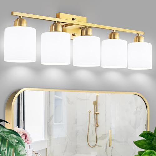 Bath Vanity Lights for Mirror