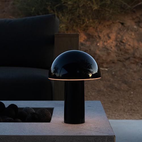 Celia Small Table Lamp
