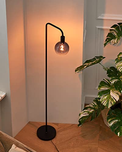 Floor Lamp for Living Room