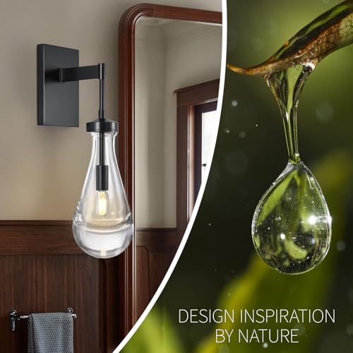Wall Sconces Set of Two (2 Count)