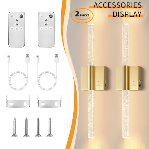 28” Wall Sconces Set of 2 (2 Count)