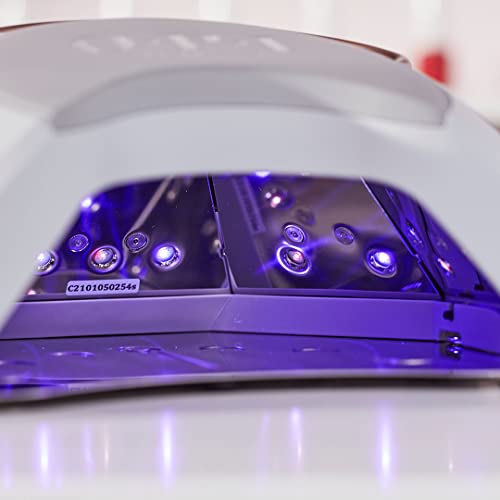 Star Light Gel Lamp 3.0