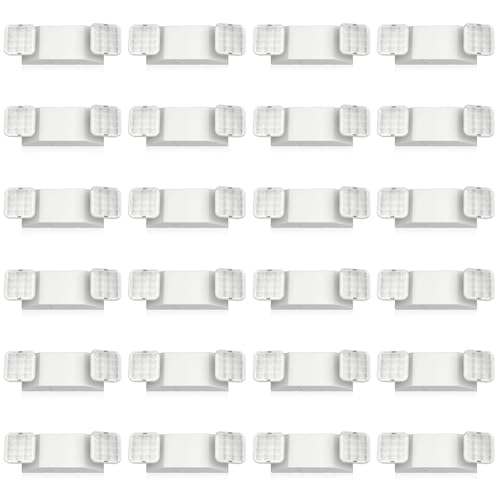 24Pack Emergency Lights for Business (24 Count)