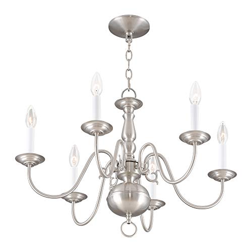 Lighting 5006