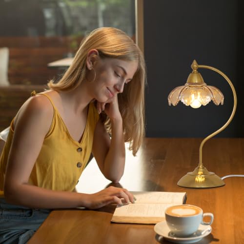 Table Lamps for Living Room