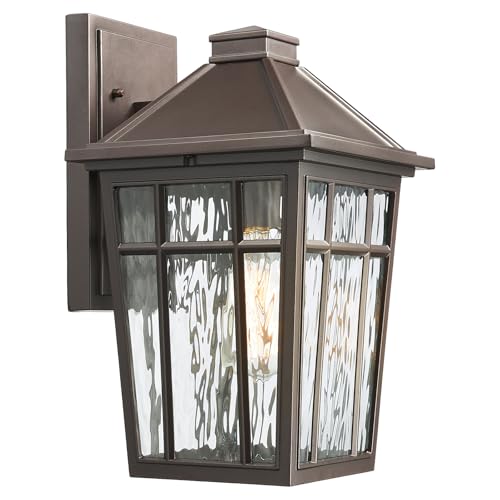 Large Outdoor Sconce Lights Wall Light Fixtures