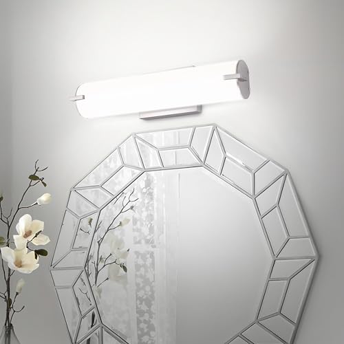 LED 18" Vanity Wall Mount Light Fixture