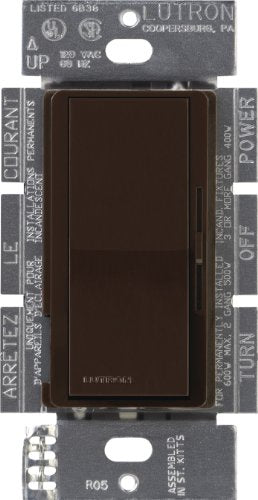 Diva Magnetic Low