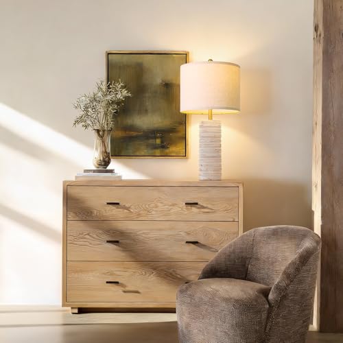 27'' Tall Table Lamps for Living Room