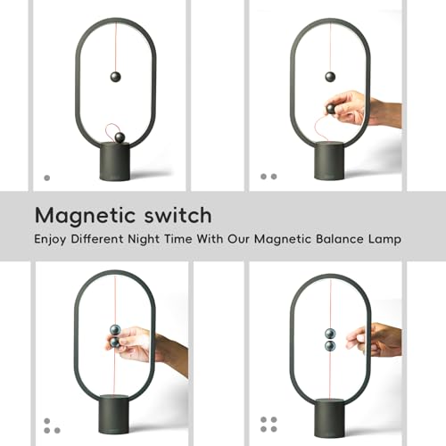 Table Lamp for Bedroom