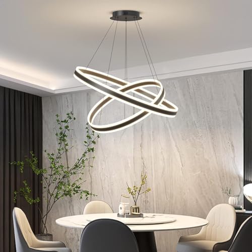 Modern Chandeliers for Dining Room