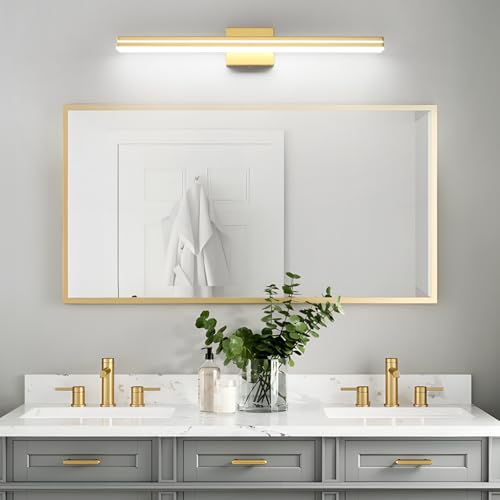 32 Inch LED Modern Bathroom Vanity Light Bar