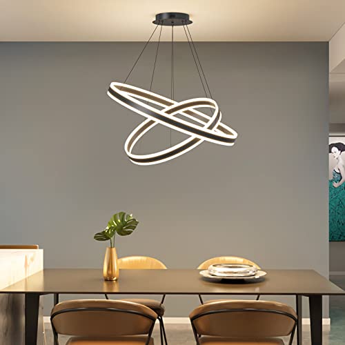 Modern Chandeliers for Dining Room