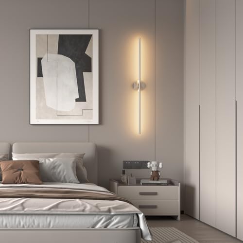 Hardwired Wall Sconces Set of Two (2 Count)