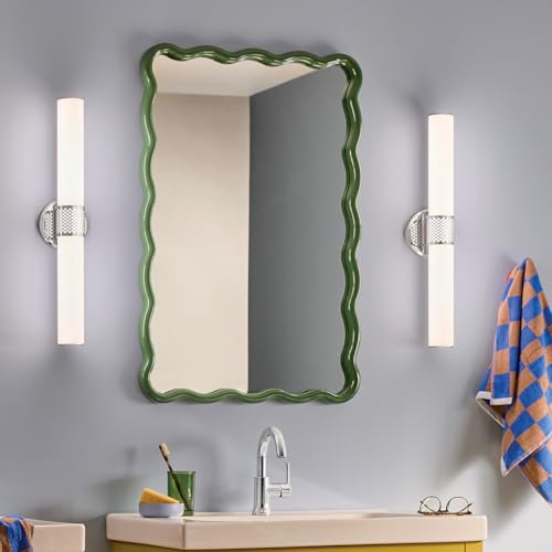 Sashi LED Bath Bar Light