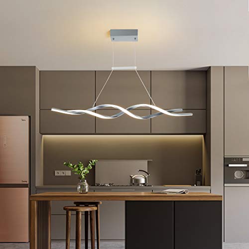 28W LED Pendant Light