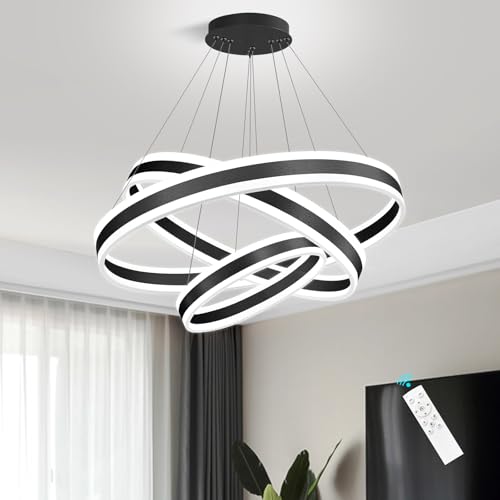 Modern Chandelier for Dining Room 3