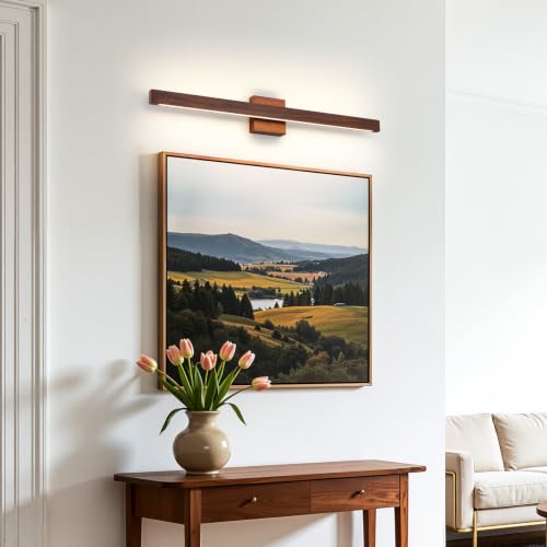 Bathroom Vanity Light 32 Inch