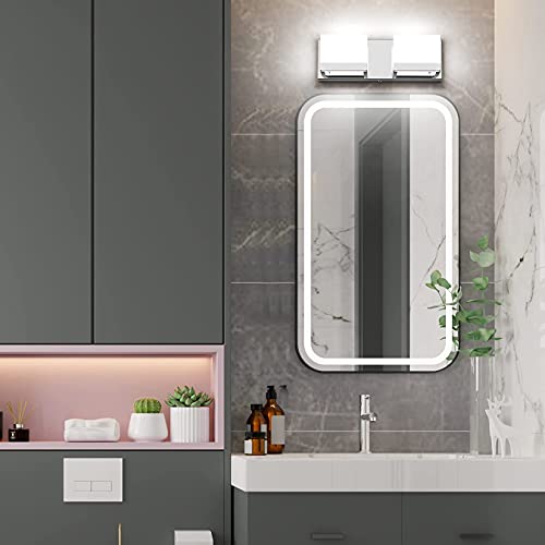 LED Dimmable Modern 2