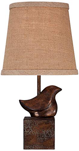 Bird Moderne 15 1