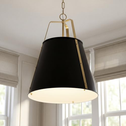 Etcher 2 Light Pendant Light