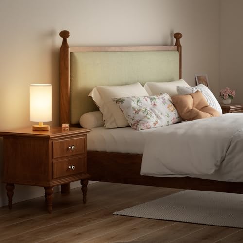 Small Table Lamps