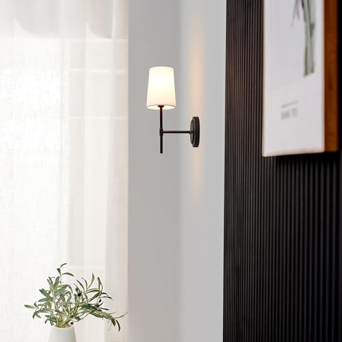 51859 1 Light Wall Sconce
