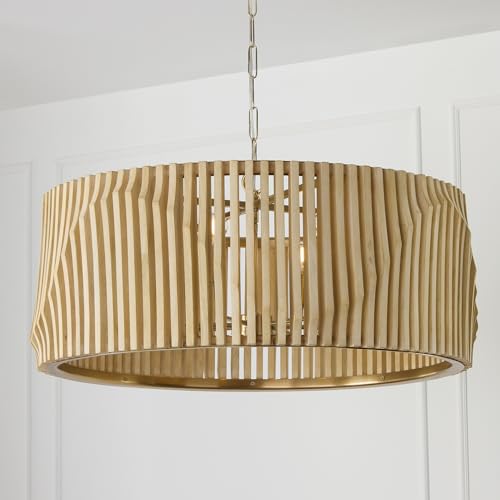 Capital Lighting 344664BWB Archer Modern Artisan